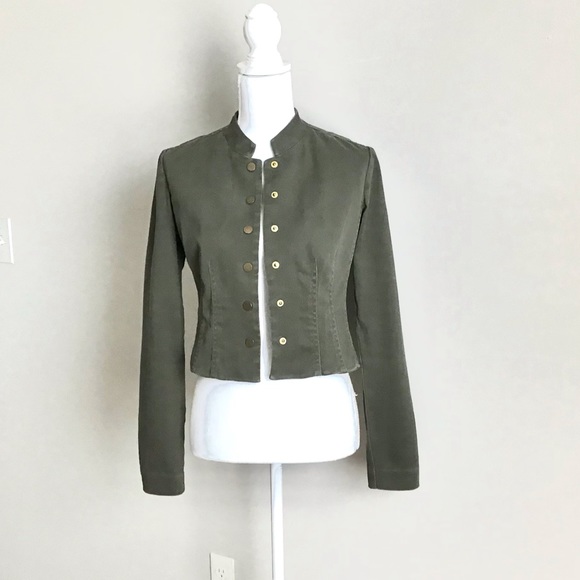 Rare Jacket ASO Elena Gilbert in The Vampire Diarie - Picture 8 of 14